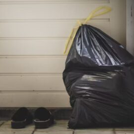 ¿Cómo puede inscribirse en el registro de generadores de residuos? Conozca el paso a paso