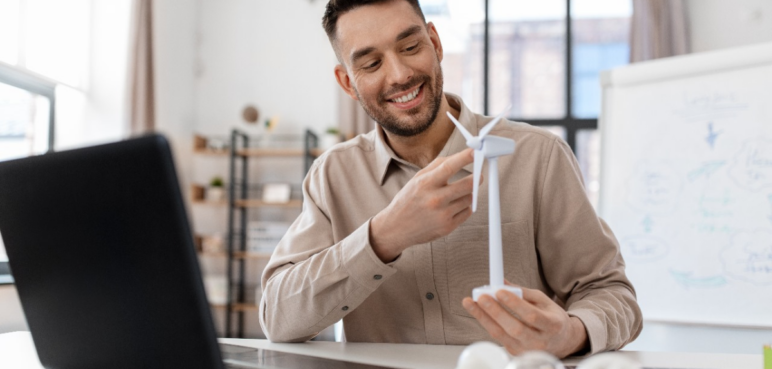 UAO impulsa la educación sostenible y la formación de profesionales verdes