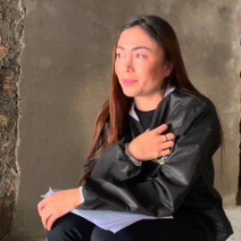 Corte Suprema niega libertad a Epa Colombia: ¿qué viene ahora para la influencer?