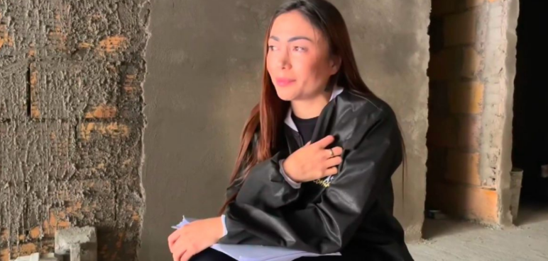 Corte Suprema niega libertad a Epa Colombia: ¿qué viene ahora para la influencer?