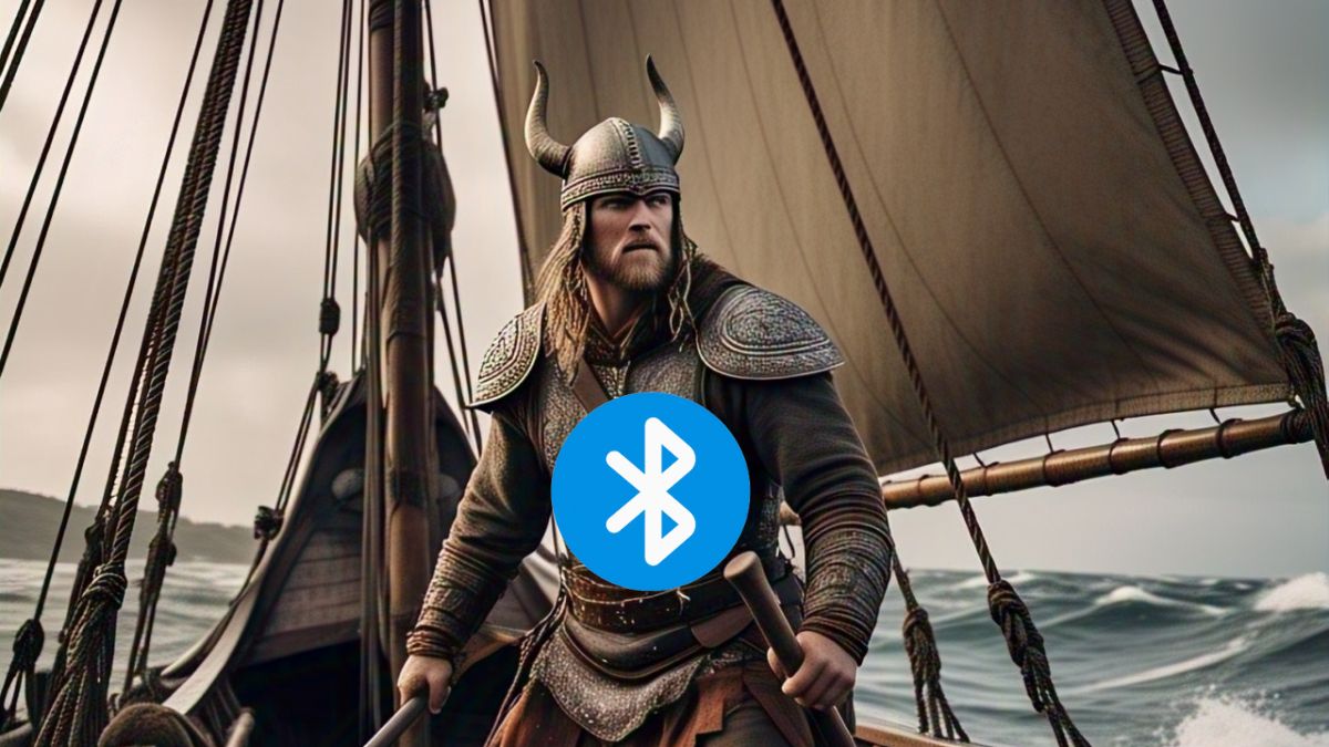Bluesnarfing: la estafa silenciosa que roba tus datos vía Bluetooth