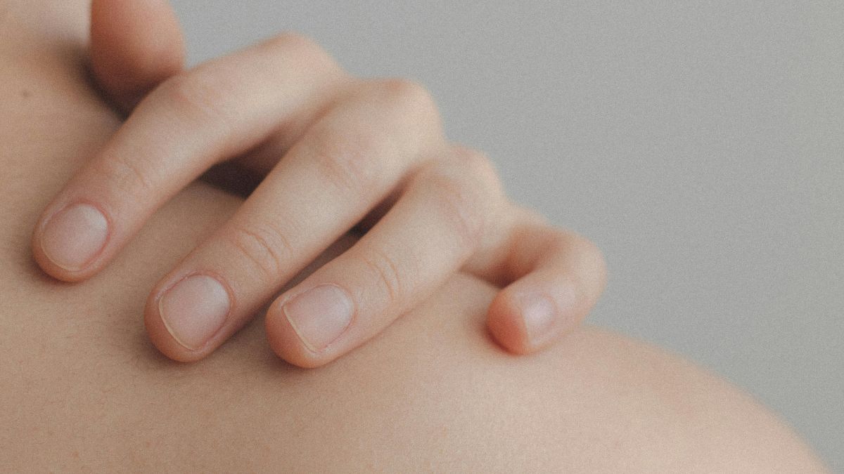 Cómo prevenir el cáncer de piel: cinco claves para proteger tu salud