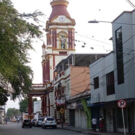 Guía de turista en Candelaria: sitios y experiencias por vivir en el municipio