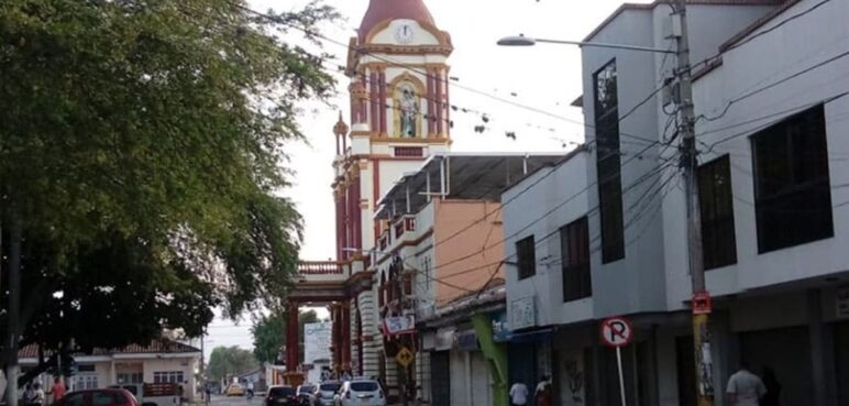 Guía de turista en Candelaria: sitios y experiencias por vivir en el municipio