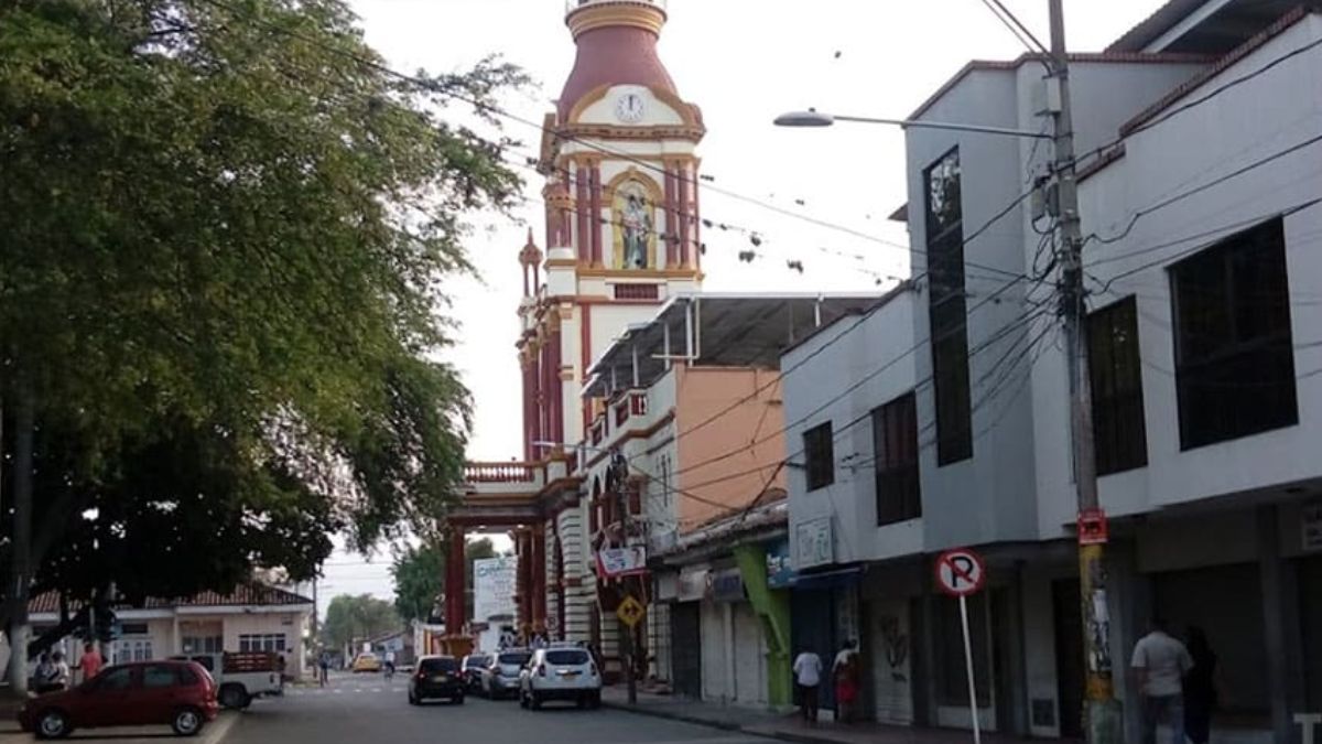 Cali refuerza la movilidad con 24 nuevos agentes de tránsito