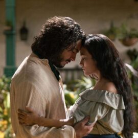 Netflix confirma la segunda temporada de 'Cien años de soledad', ¿cuándo estrenará?
