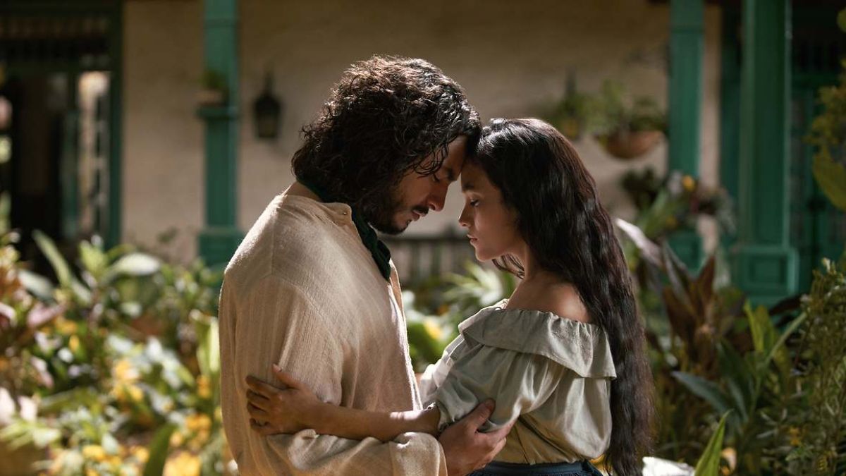 Netflix confirma la segunda temporada de 'Cien años de soledad', ¿cuándo estrenará?