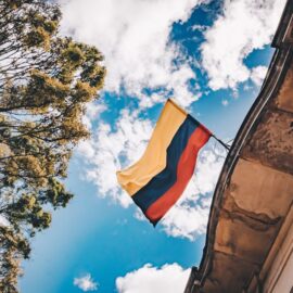 El municipio que recibió un reconocimiento de la ONU; ideal para visitar