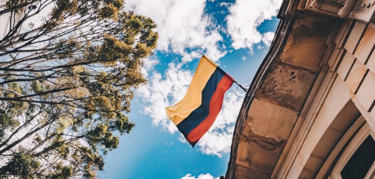 El municipio que recibió un reconocimiento de la ONU; ideal para visitar
