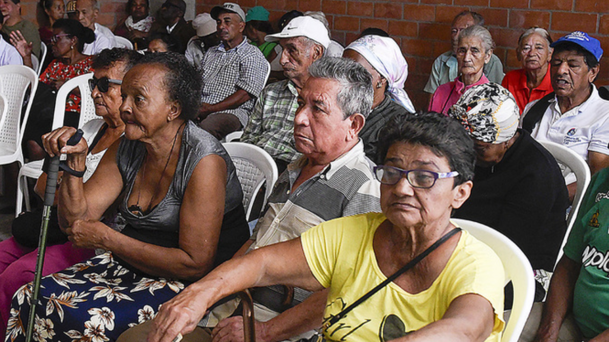 Alcaldía de Cali y los subsidios millonarios para el mejoramiento de viviendas: así puede aplicar