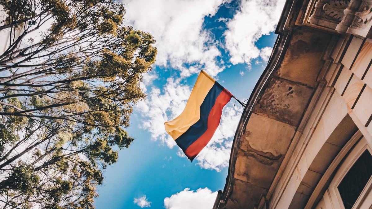 El municipio que recibió un reconocimiento de la ONU; ideal para visitar