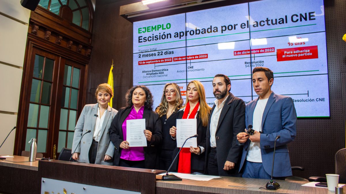 Petro solicita a la Corte Constitucional audiencia pública sobre la reforma pensional