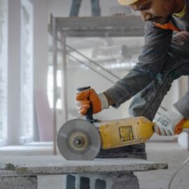 Amplían inscripciones para subsidios 'Mi casa bella': conozca requisitos y fechas