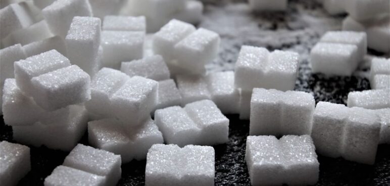 ¿Qué pasa en el cuerpo cuando se deja de consumir azúcar? conoce los beneficios