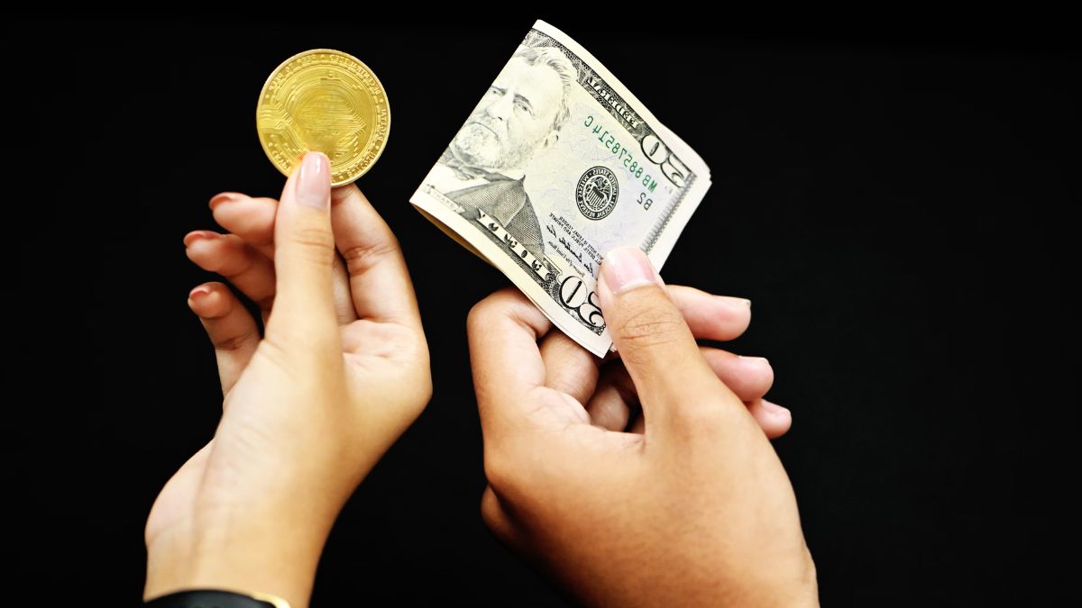 criptomoneda (2)