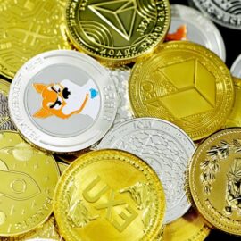 ¿Qué es una criptomoneda y por qué todo el mundo habla de ellas?