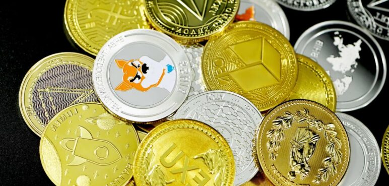 ¿Qué es una criptomoneda y por qué todo el mundo habla de ellas?