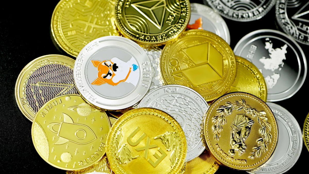 ¿Qué es una criptomoneda y por qué todo el mundo habla de ellas?