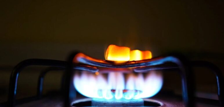 Crisis de gas natural en Colombia: tarifas subirían hasta un 36% a partir de febrero de 2025