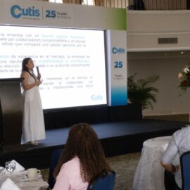 cutis