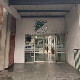 ¿Deportivo Cali 'aprueba' este semestre? Las enseñanzas y fracasos de los 'azucareros'