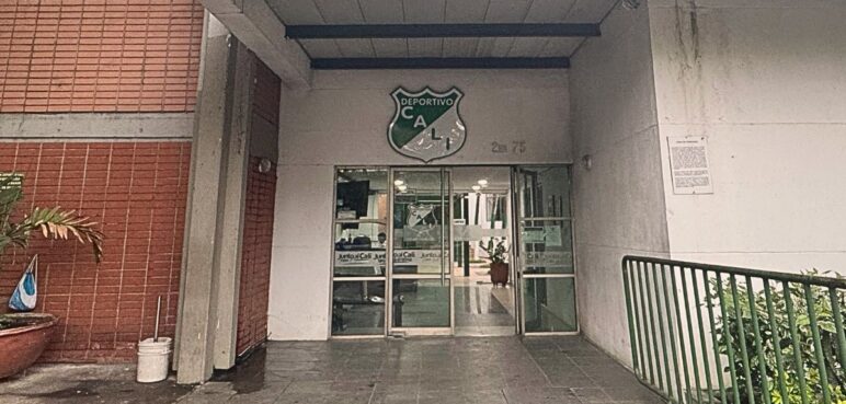 ¿Deportivo Cali 'aprueba' este semestre? Las enseñanzas y fracasos de los 'azucareros'