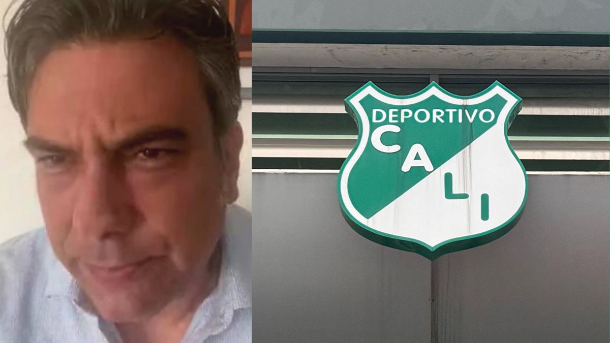 deportivo-cali-2-1
