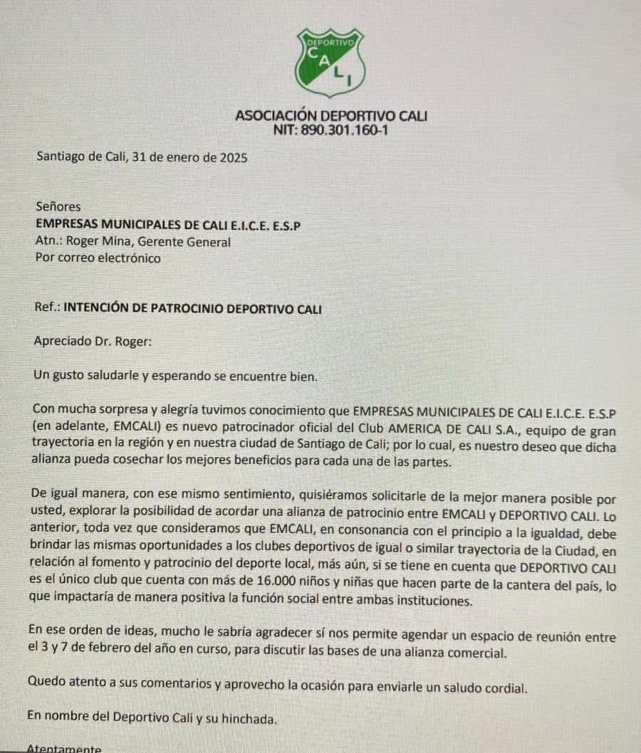 deportivo-cali-3