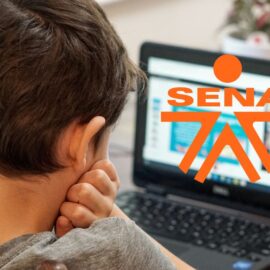 ¿Qué cursos del Sena pueden hacer los menores de edad? entidad despeja dudas
