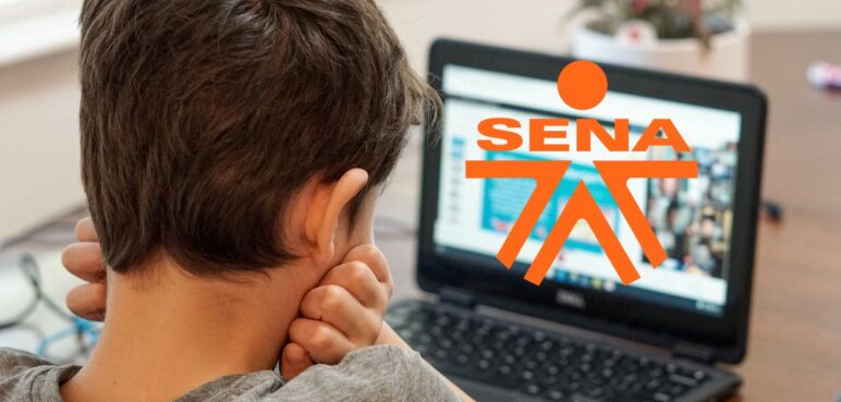 ¿Qué cursos del Sena pueden hacer los menores de edad? entidad despeja dudas