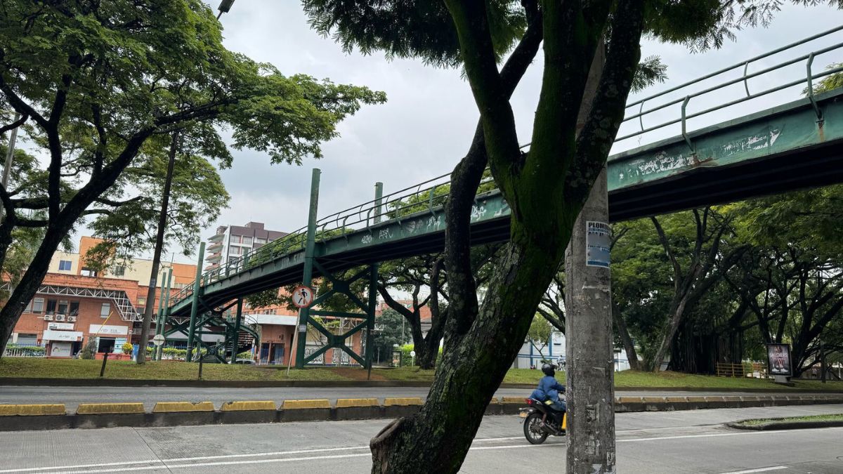 ¿Cómo avanza la ampliación de la vía Cali - Jamundí? Aquí los detalles