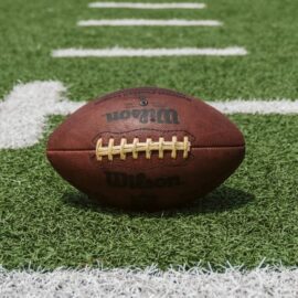 ¿Cuándo y por dónde se podrá ver el Super Bowl 2025? uno de los partidos del año