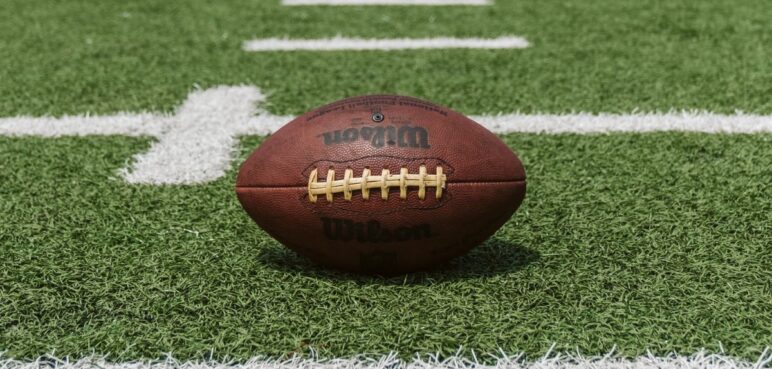 ¿Cuándo y por dónde se podrá ver el Super Bowl 2025? uno de los partidos del año
