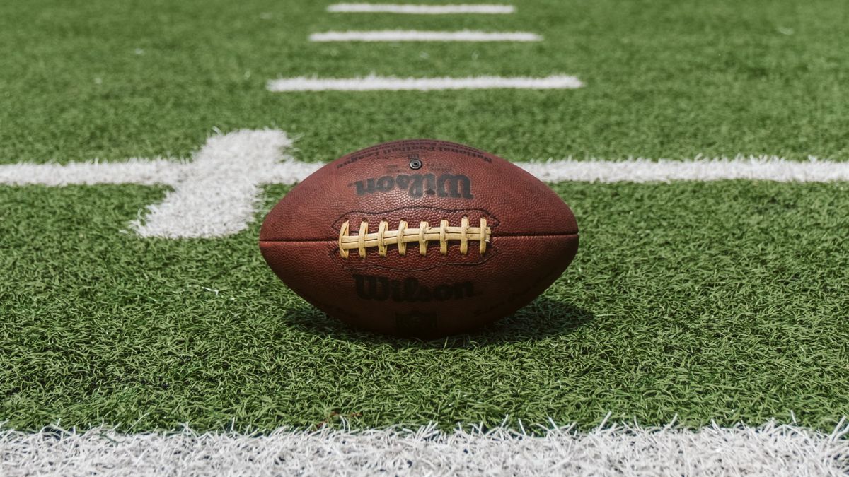 Datos curiosos sobre el Super Bowl: millones de espectadores, dinero y su importancia