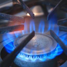 ¿Subirá el precio del gas natural en el Valle y en el Cauca este 2025? Gases de Occidente responde