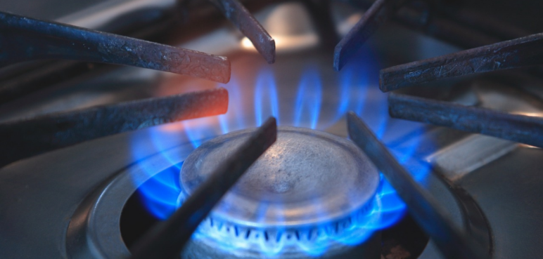 ¿Subirá el precio del gas natural en el Valle y en el Cauca este 2025? Gases de Occidente responde