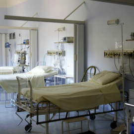 Cierre de servicios para usuarios de Nueva EPS y FOMAG afectaría a más de 90 pacientes en el Valle