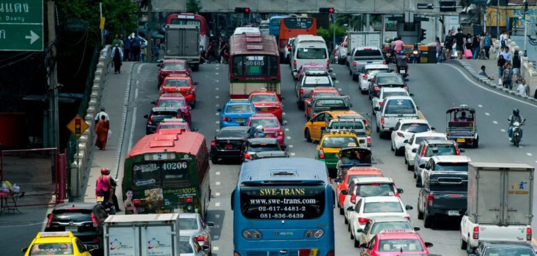 ¿Cuáles son las fechas de pago para el impuesto vehicular en el Valle del Cauca? 