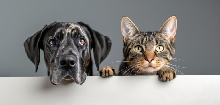 Habrá jornadas de adopción animal en Cali este fin de semana; conozca dónde se realizarán