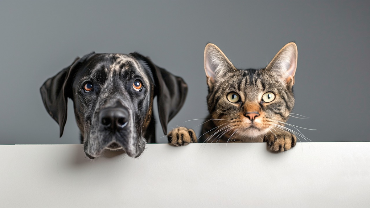 Habrá jornadas de adopción animal en Cali este fin de semana; conozca dónde se realizarán