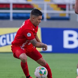 Quintero debuta con victoria: ¿Qué sigue para el América de Cali?