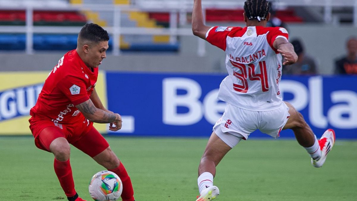 Quintero debuta con victoria: ¿Qué sigue para el América de Cali?