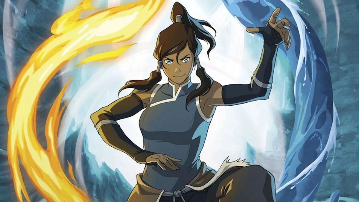 leyenda-de-korra