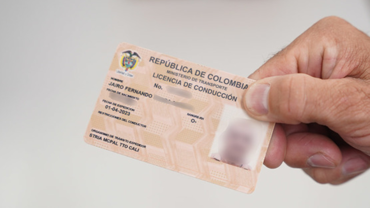 Inició la segunda cohorte de DigiCampus: más de mil jóvenes del Valle beneficiados