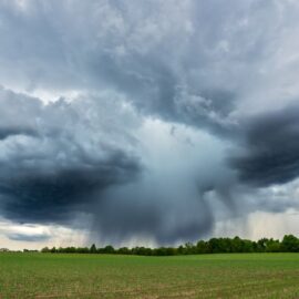 ¿Qué clima tendrá Cali hoy miércoles? Esto dicen las autoridades