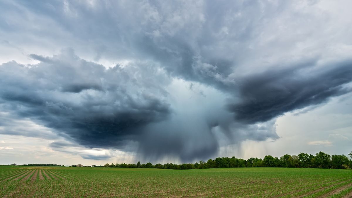 lluvia-clima