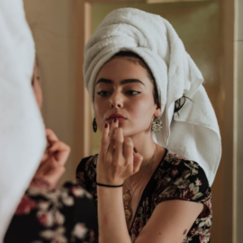 Cutis y el importante anuncio con el que espera seguir atendiendo la piel de los colombianos