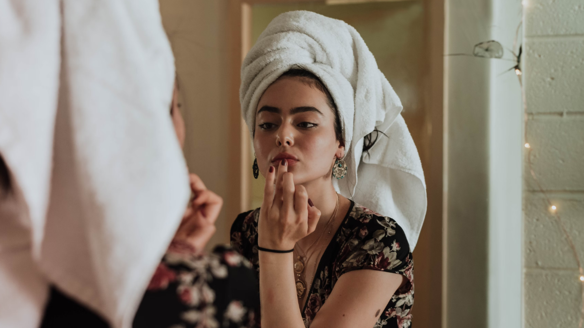 Cutis y el importante anuncio con el que espera seguir atendiendo la piel de los colombianos