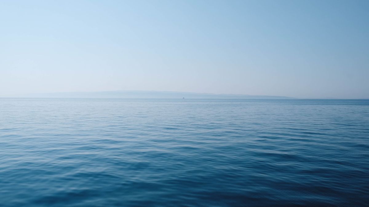 mar