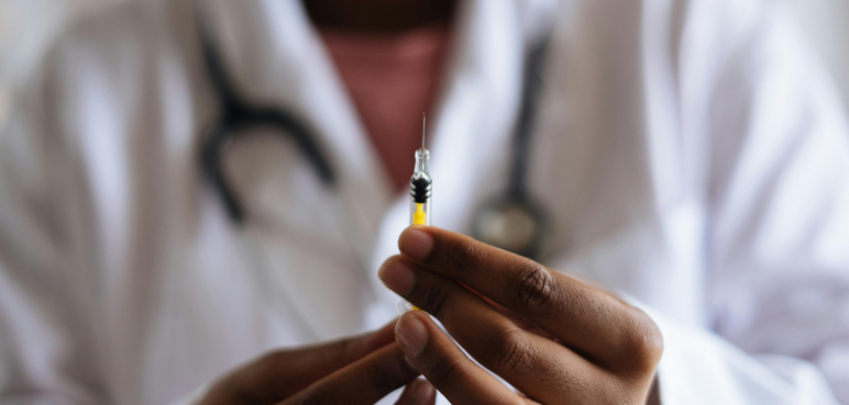 Conozca el nuevo formato del certificado de vacunación contra la fiebre amarilla en Cali